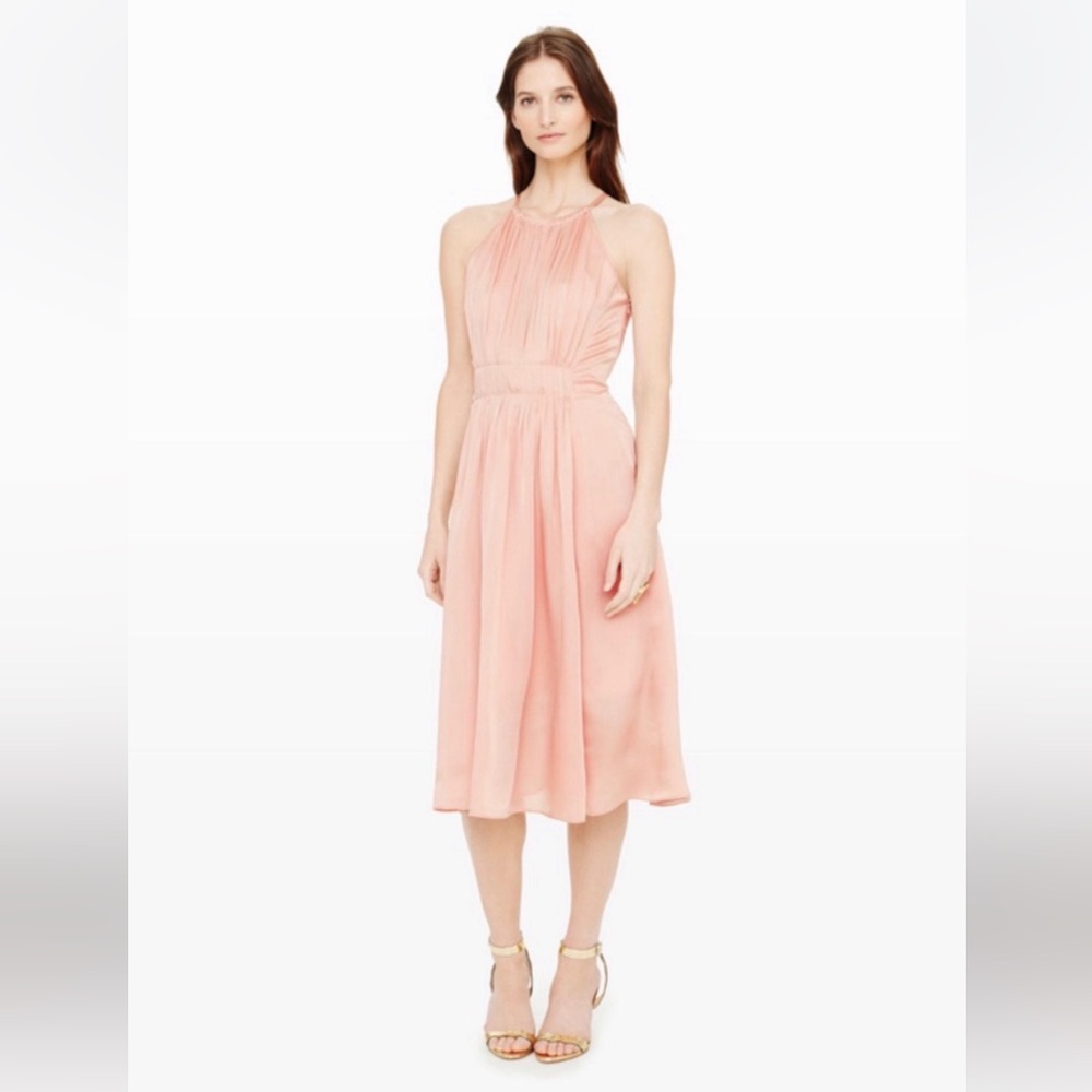 Club Monaco Dress